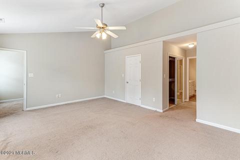 741 Thrush Dr, Vass, NC 28394 photo 22