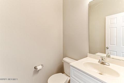 741 Thrush Dr, Vass, NC 28394 photo 19