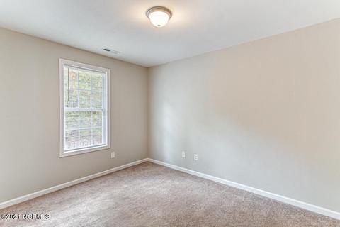 741 Thrush Dr, Vass, NC 28394 photo 34