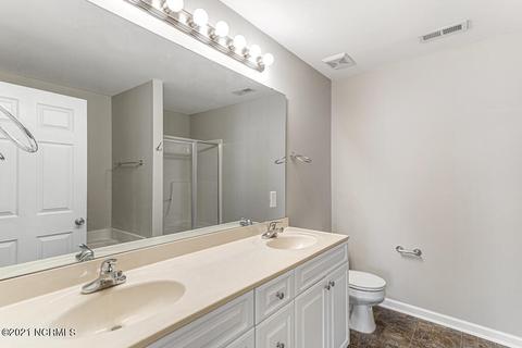 741 Thrush Dr, Vass, NC 28394 photo 24