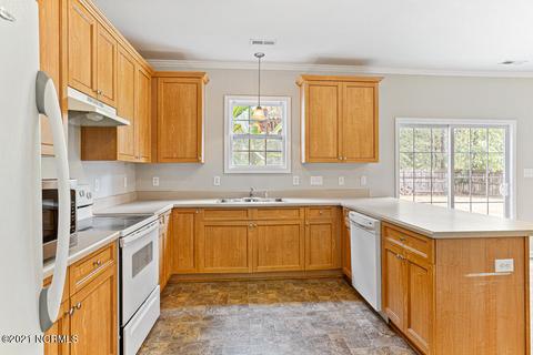 741 Thrush Dr, Vass, NC 28394 photo 12