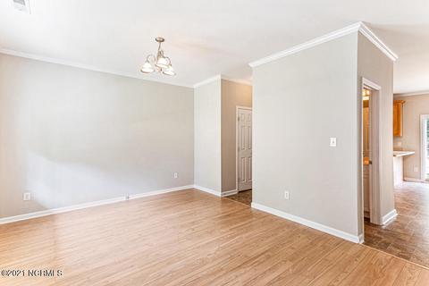 741 Thrush Dr, Vass, NC 28394 photo 8