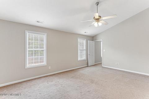 741 Thrush Dr, Vass, NC 28394 photo 21