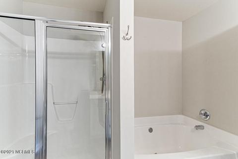 741 Thrush Dr, Vass, NC 28394 photo 25