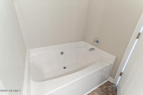 741 Thrush Dr, Vass, NC 28394 photo 27