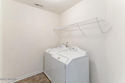 741 Thrush Dr, Vass, NC 28394 photo 28