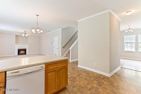 741 Thrush Dr, Vass, NC 28394 photo 14