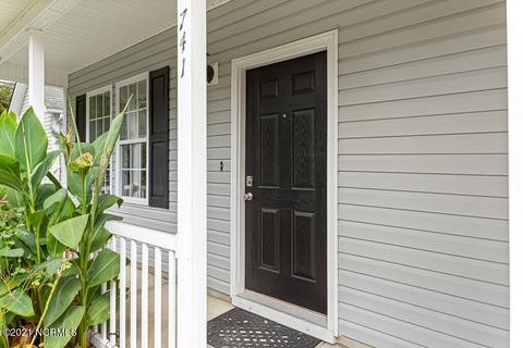 741 Thrush Dr, Vass, NC 28394 photo 7