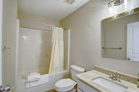 7824 Percussion Dr, Apex, NC 27539 photo 9