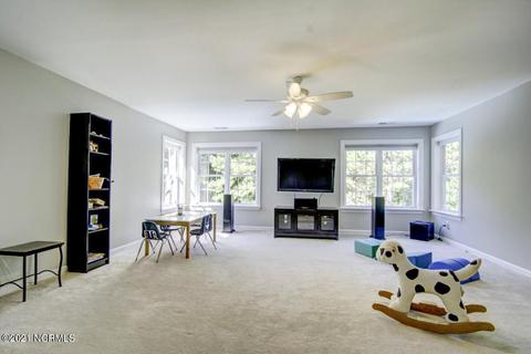 7824 Percussion Dr, Apex, NC 27539 photo 25