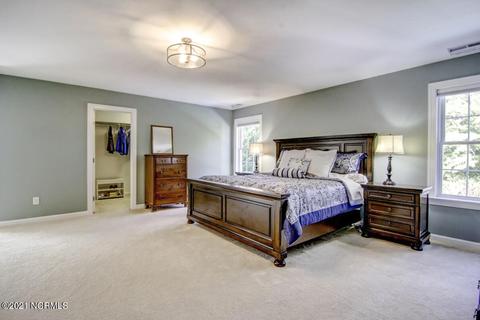 7824 Percussion Dr, Apex, NC 27539 photo 27