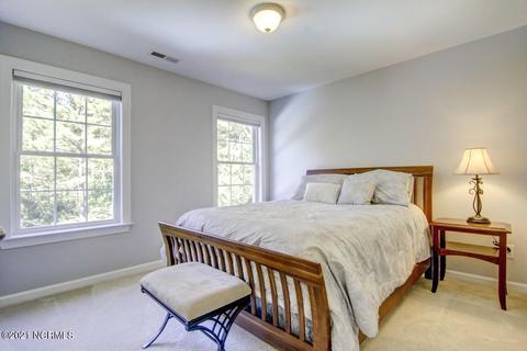 7824 Percussion Dr, Apex, NC 27539 photo 21