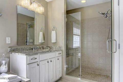 7824 Percussion Dr, Apex, NC 27539 photo 36
