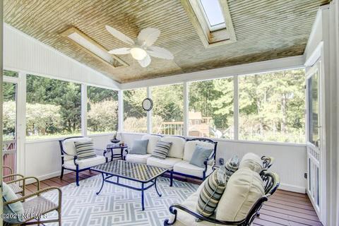 7824 Percussion Dr, Apex, NC 27539 photo 18