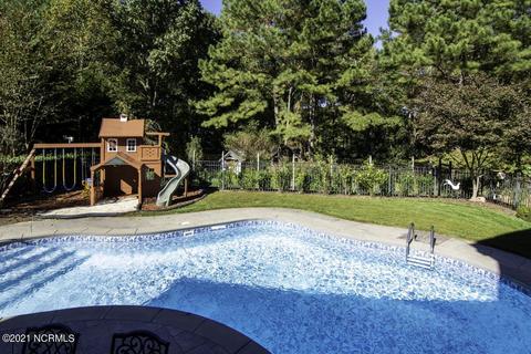 7824 Percussion Dr, Apex, NC 27539 photo 35