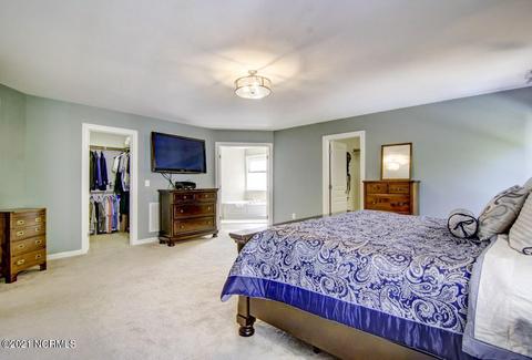 7824 Percussion Dr, Apex, NC 27539 photo 28