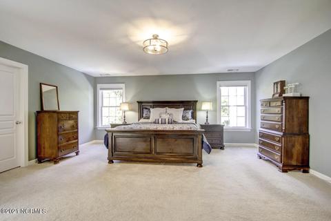 7824 Percussion Dr, Apex, NC 27539 photo 26