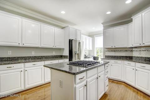 7824 Percussion Dr, Apex, NC 27539 photo 15