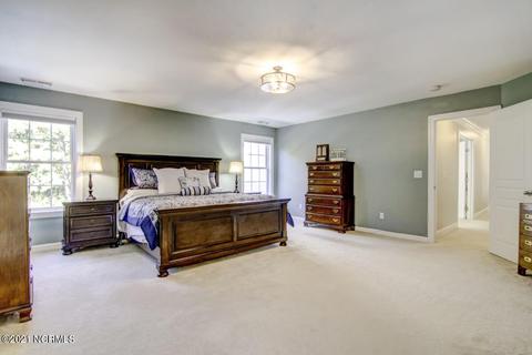 7824 Percussion Dr, Apex, NC 27539 photo 29