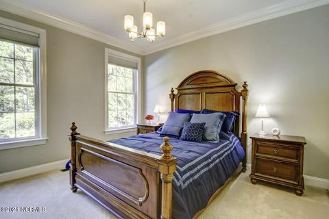 7824 Percussion Dr, Apex, NC 27539 photo 10