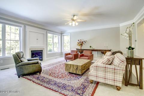 7824 Percussion Dr, Apex, NC 27539 photo 12