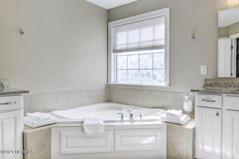 7824 Percussion Dr, Apex, NC 27539 photo 31