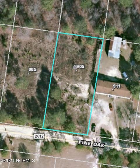 905 Pine Oak, Cameron, NC 28326 photo 1