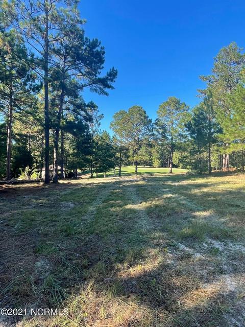 18 Ridgeland St, Pinehurst, NC 28374 photo 6
