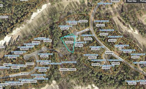5 Middlebury Ct, Pinehurst, NC 28374 photo 2