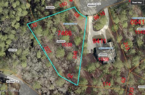 5 Middlebury Ct, Pinehurst, NC 28374 photo 1