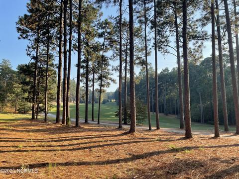 207 Chester Way, Pinehurst, NC 28374 photo 2