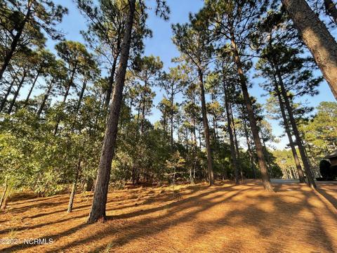 207 Chester Way, Pinehurst, NC 28374 photo 5