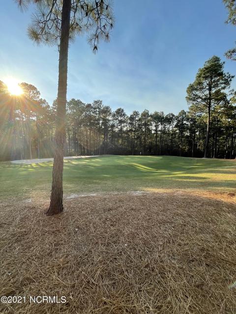207 Chester Way, Pinehurst, NC 28374 photo 4