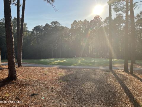 207 Chester Way, Pinehurst, NC 28374 photo 3