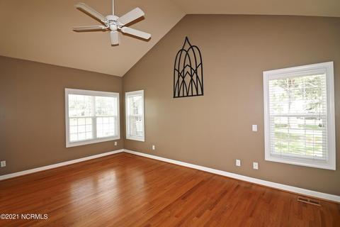 694 Cedar Pt, Vass, NC 28394 photo 13