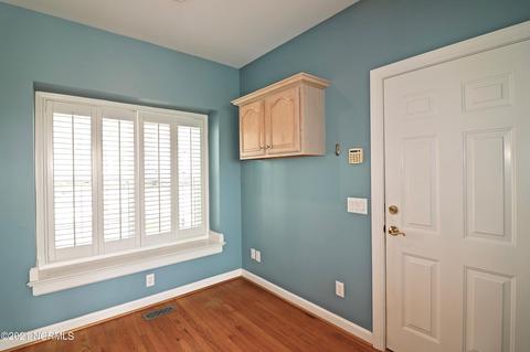 694 Cedar Pt, Vass, NC 28394 photo 9