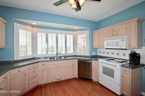 694 Cedar Pt, Vass, NC 28394 photo 8