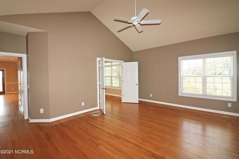 694 Cedar Pt, Vass, NC 28394 photo 15