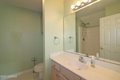 694 Cedar Pt, Vass, NC 28394 photo 19