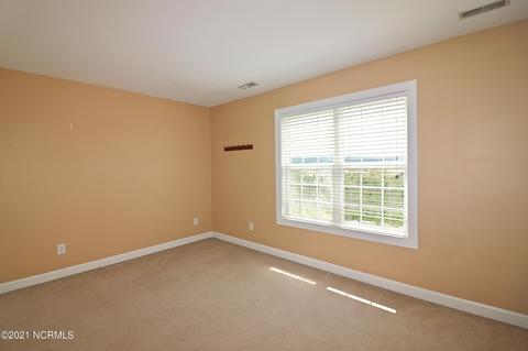 694 Cedar Pt, Vass, NC 28394 photo 20