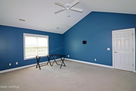 694 Cedar Pt, Vass, NC 28394 photo 18