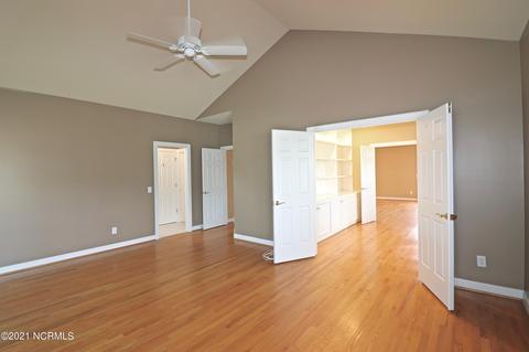 694 Cedar Pt, Vass, NC 28394 photo 14