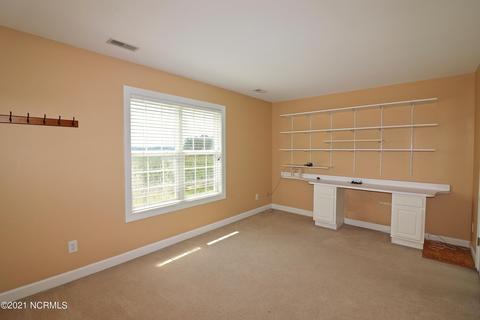 694 Cedar Pt, Vass, NC 28394 photo 21