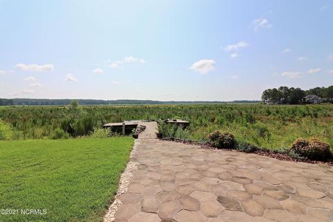 694 Cedar Pt, Vass, NC 28394 photo 22