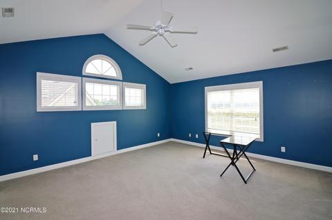 694 Cedar Pt, Vass, NC 28394 photo 17
