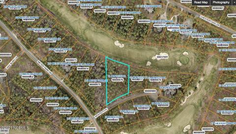 11 Monteith Pl, Pinehurst, NC 28374 photo 2