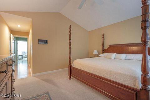2202 Cabot Cir, Pinehurst, NC 28374 photo 34