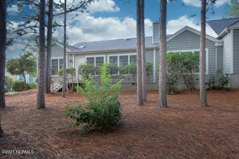 2202 Cabot Cir, Pinehurst, NC 28374 photo 37