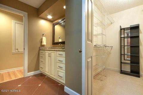 2202 Cabot Cir, Pinehurst, NC 28374 photo 32