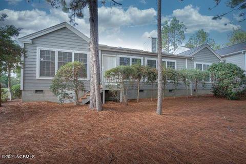 2202 Cabot Cir, Pinehurst, NC 28374 photo 38